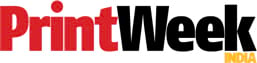 Print Week News Logo